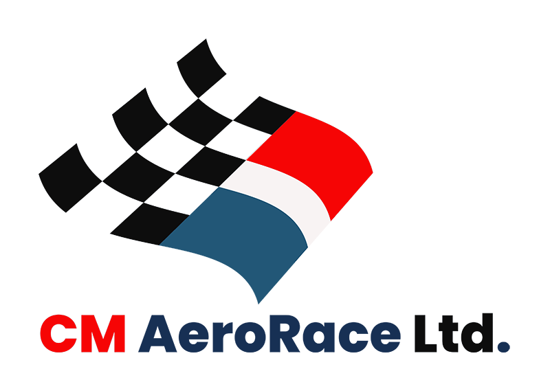 Our new site is coming soon